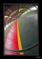 080104 - Canon 400D + Peleng 8mm f/3.5 Fisheye - b080104 - 7035